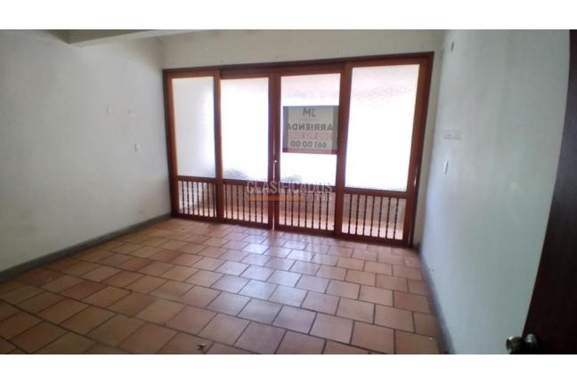 Apartaestudios, Alquiler, Cristales - $1.850.000