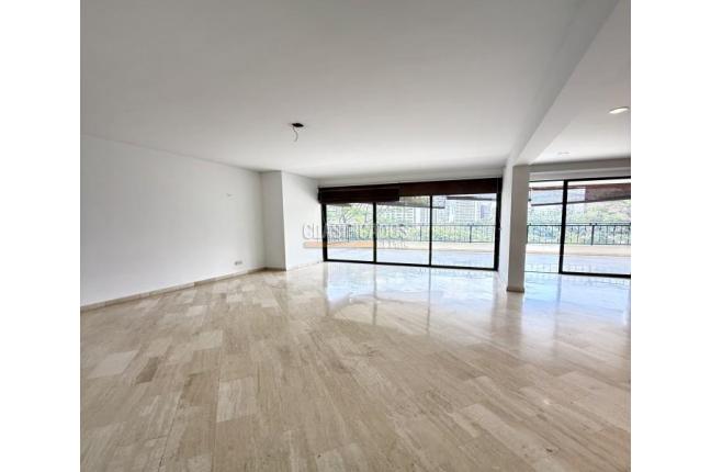 Apartamentos, Venta, Normandía - $1.550.000.000