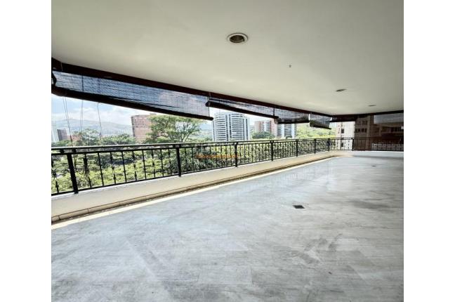 Apartamentos, Venta, Normandía - $1.550.000.000