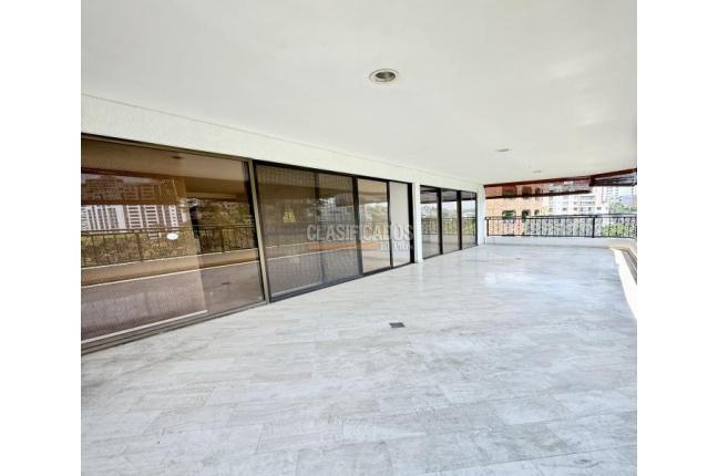 Apartamentos, Venta, Normandía - $1.550.000.000