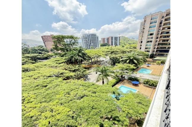 Apartamentos, Venta, Normandía - $1.550.000.000