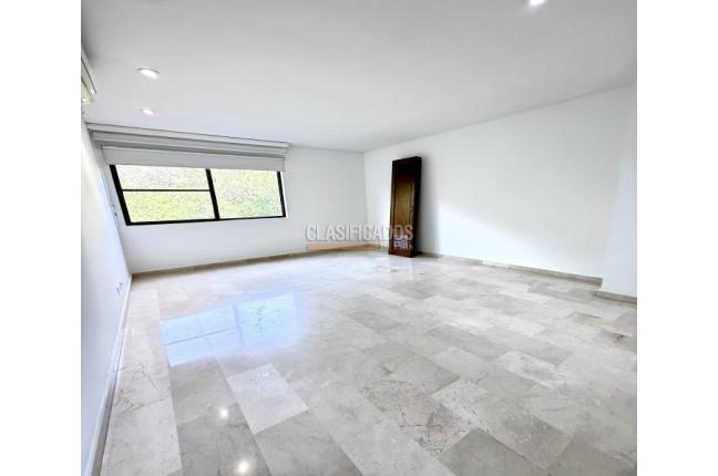 Apartamentos, Venta, Normandía - $1.550.000.000