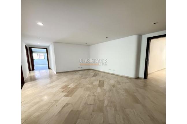 Apartamentos, Venta, Normandía - $1.550.000.000