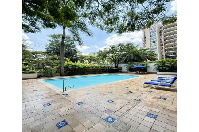 Apartamentos, Venta, Normandía - $1.550.000.000