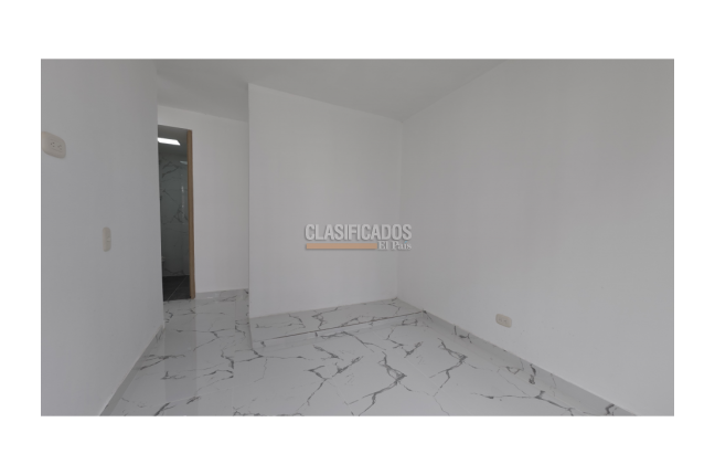 Apartamentos, Venta, Jamundí - $215.000.000