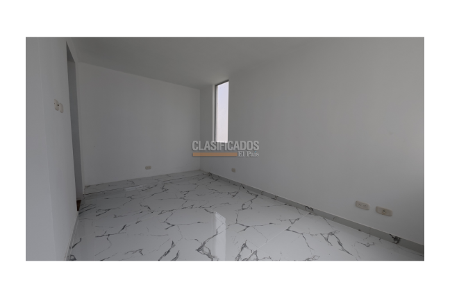 Apartamentos, Venta, Jamundí - $215.000.000