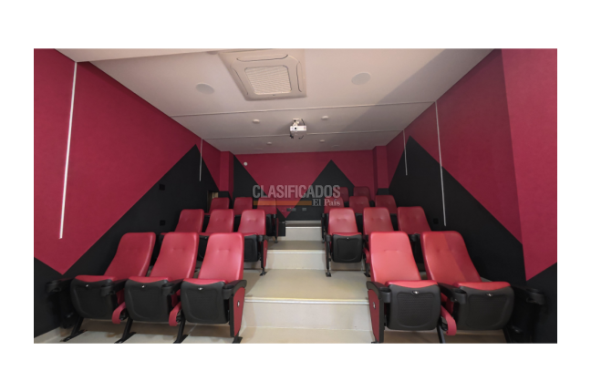 Apartamentos, Venta, Jamundí - $215.000.000