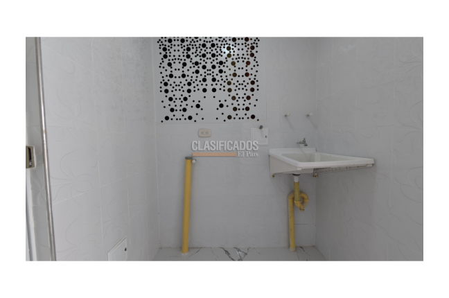 Apartamentos, Venta, Jamundí - $215.000.000