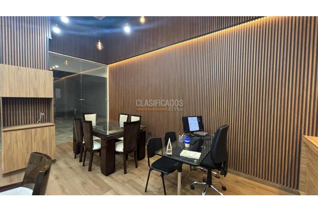 Locales y Bodegas, Alquiler, Centro Ccial. Holguines Trade Center - $6.800.000