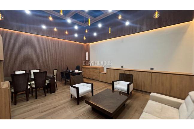 Locales y Bodegas, Alquiler, Centro Ccial. Holguines Trade Center - $6.800.000