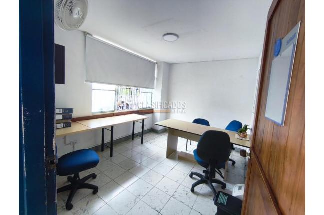 Edificios, Alquiler, San Fernando - $23.000.000