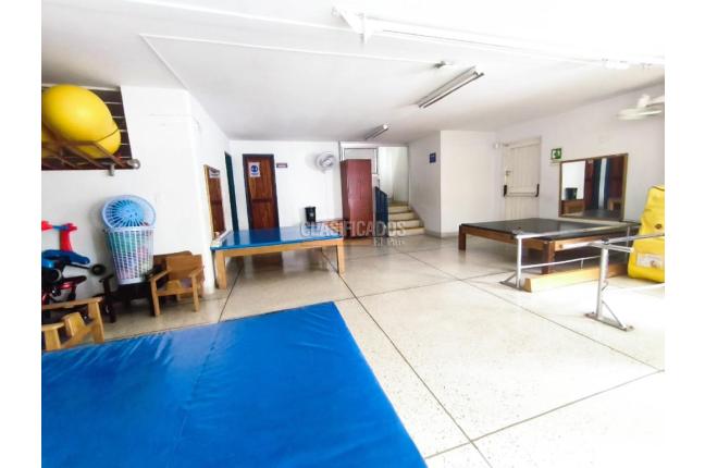 Edificios, Alquiler, San Fernando - $23.000.000