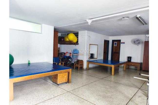 Edificios, Alquiler, San Fernando - $23.000.000