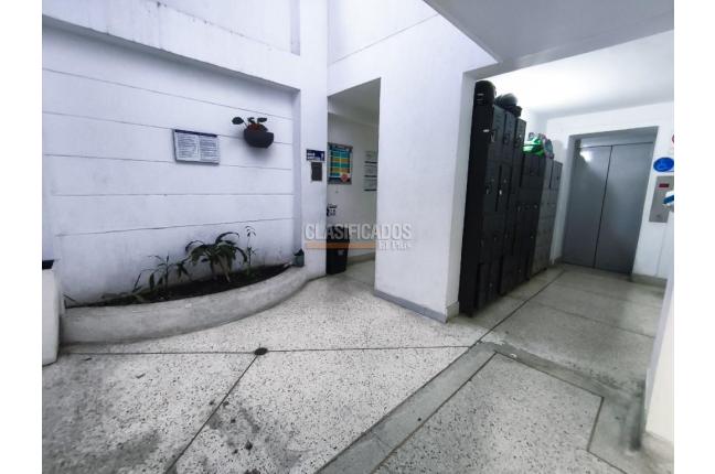 Edificios, Alquiler, San Fernando - $23.000.000