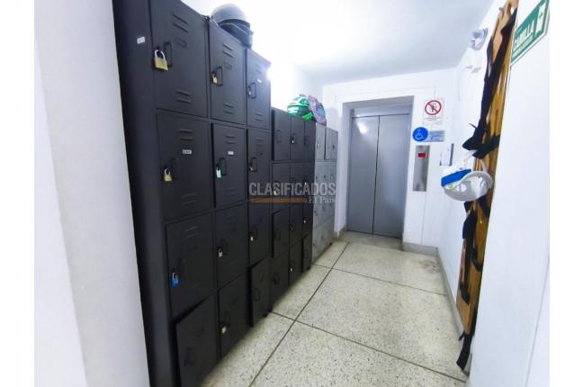 Edificios, Alquiler, San Fernando - $23.000.000