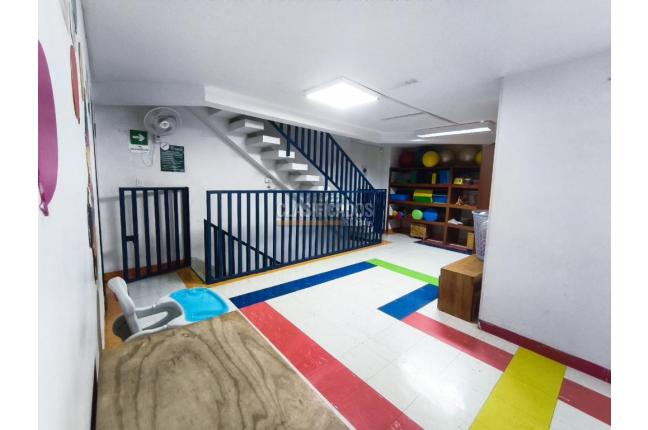 Edificios, Alquiler, San Fernando - $23.000.000