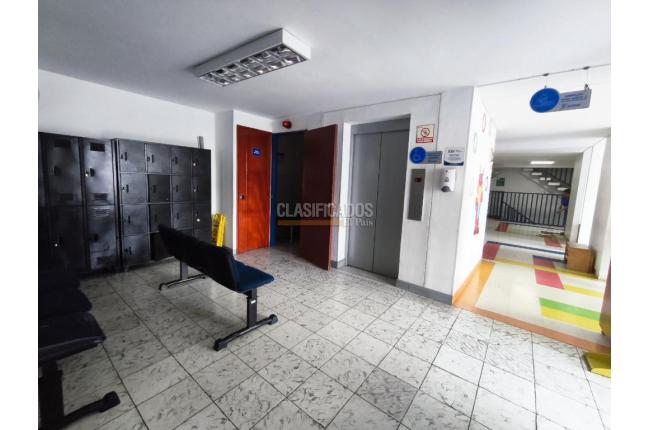 Edificios, Alquiler, San Fernando - $23.000.000