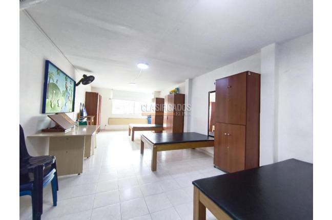 Edificios, Alquiler, San Fernando - $23.000.000