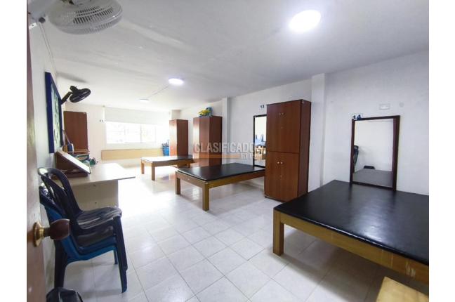 Edificios, Alquiler, San Fernando - $23.000.000