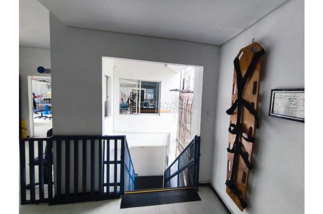 Edificios, Alquiler, San Fernando - $23.000.000