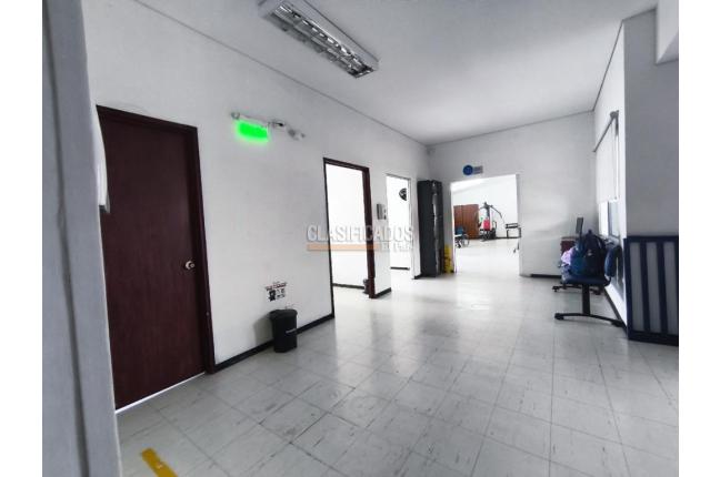 Edificios, Alquiler, San Fernando - $23.000.000