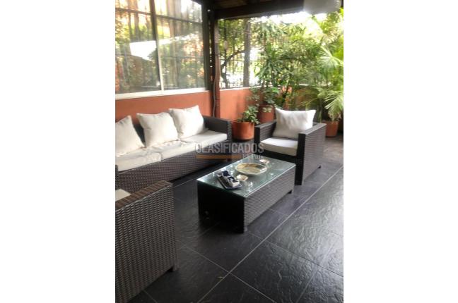 Apartamentos, Venta, Granada - $830.000.000