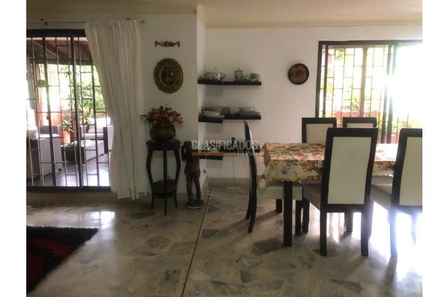 Apartamentos, Venta, Granada - $830.000.000