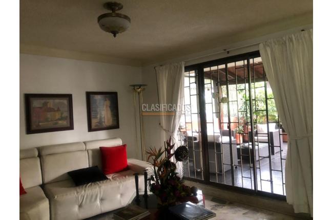 Apartamentos, Venta, Granada - $830.000.000