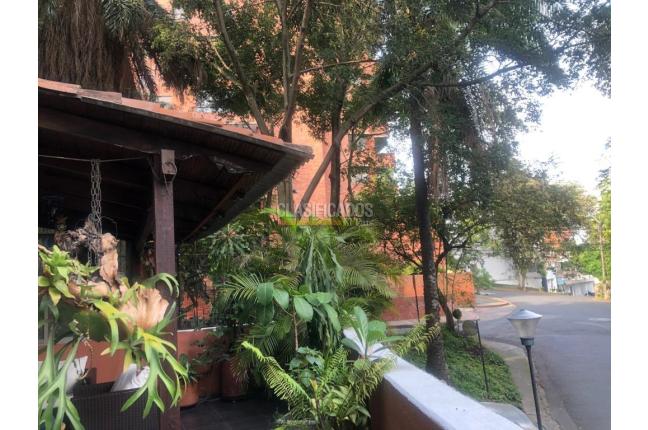 Apartamentos, Venta, Granada - $830.000.000