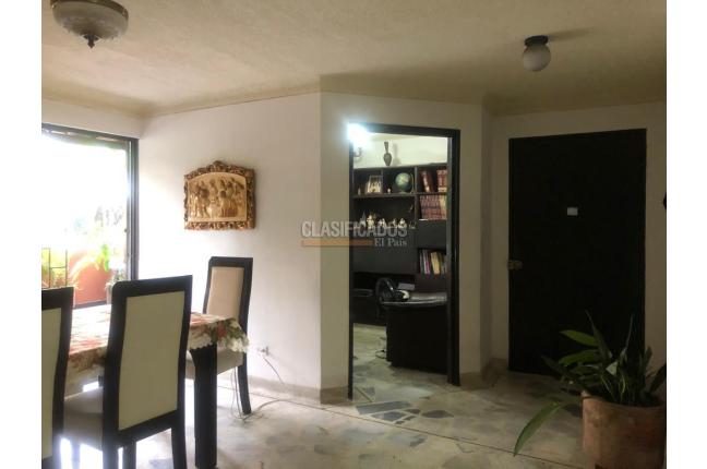 Apartamentos, Venta, Granada - $830.000.000