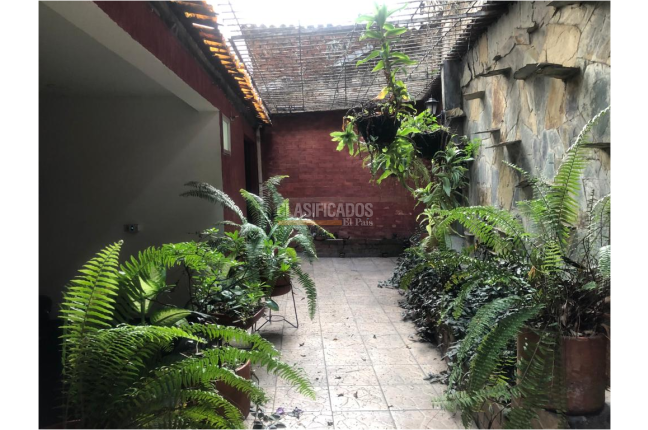 Apartamentos, Venta, Granada - $830.000.000