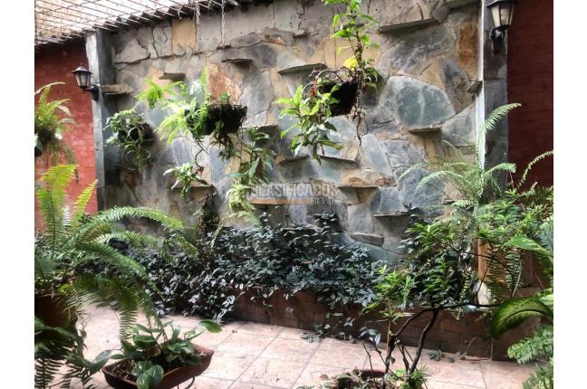 Apartamentos, Venta, Granada - $830.000.000