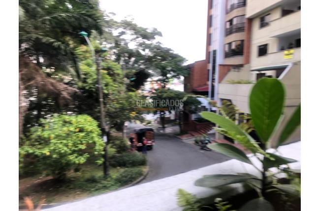 Apartamentos, Venta, Granada - $830.000.000