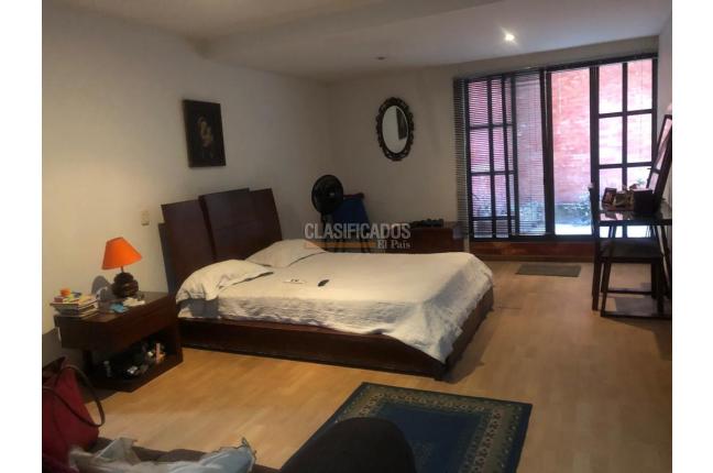 Apartamentos, Venta, Granada - $830.000.000