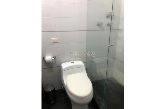 Apartamentos, Venta, Granada - $830.000.000