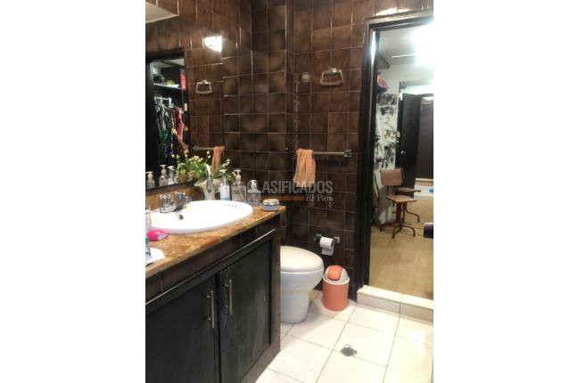 Apartamentos, Venta, Granada - $830.000.000