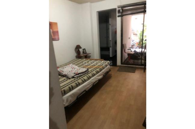 Apartamentos, Venta, Granada - $830.000.000