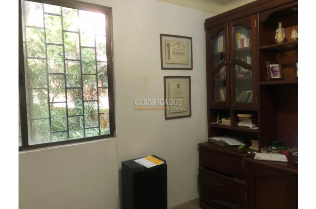 Apartamentos, Venta, Granada - $830.000.000