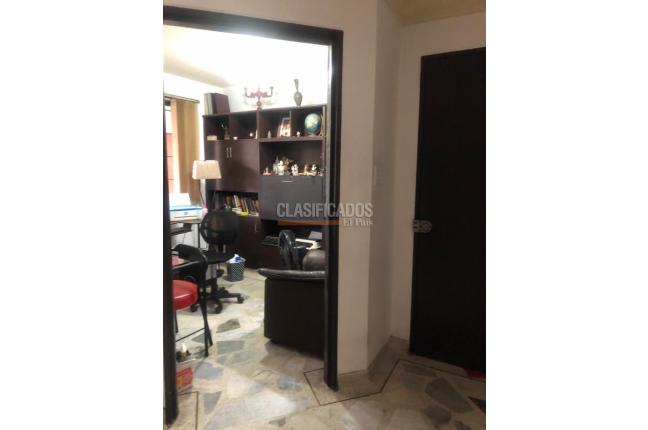 Apartamentos, Venta, Granada - $830.000.000