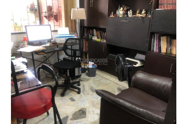 Apartamentos, Venta, Granada - $830.000.000