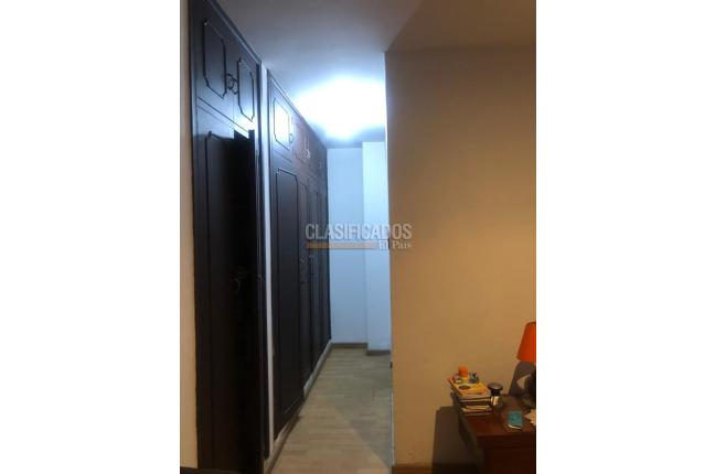 Apartamentos, Venta, Granada - $830.000.000