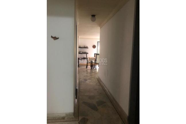 Apartamentos, Venta, Granada - $830.000.000