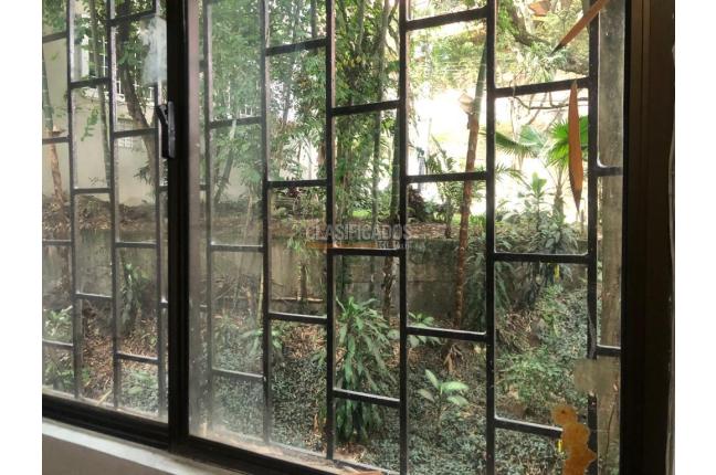 Apartamentos, Venta, Granada - $830.000.000