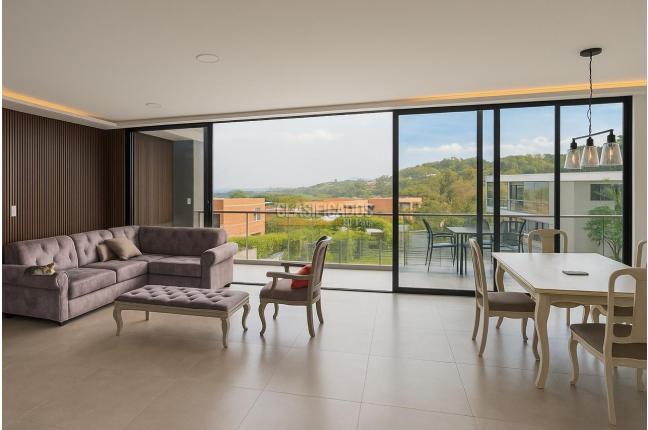 Casas, Venta en Pance