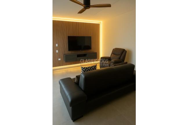 Casas, Venta, Pance - $3.490.000.000