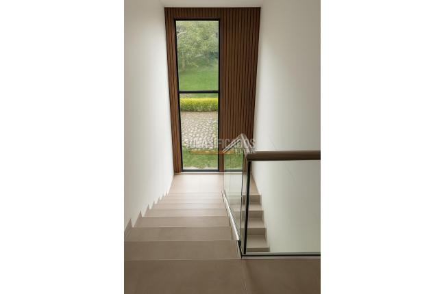 Casas, Venta, Pance - $3.490.000.000