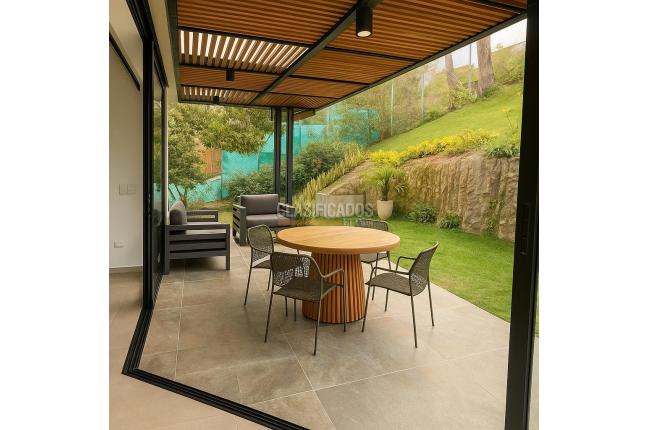 Casas, Venta, Pance - $3.490.000.000