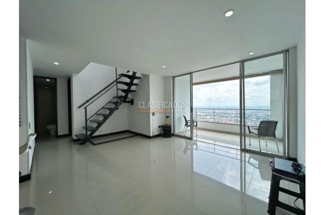 Apartamentos, Venta, Cristales - $1.020.000.000