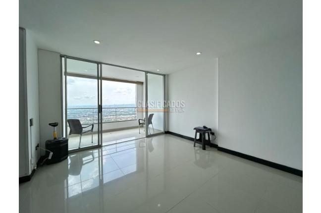 Apartamentos, Venta, Cristales - $1.020.000.000