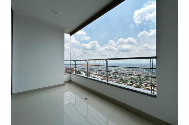 Apartamentos, Venta, Cristales - $1.020.000.000